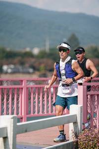 BIB: 
                            <button type="button" onclick="openModal(27256490)" class="btn btn-primary btn-sm float-right btn-popup" data-toggle="modal" data-target=".modal-high-quality">
                        <i class="fas fa-shopping-cart"></i> Add to Cart
                    </button>
                                            <button type="button" onclick="isThisMe(27256490, true)" class="btn btn-success btn-sm float-right btn-popup btn-isme hidden" data-toggle="tooltip" data-placement="bottom" title="นี่คือรูปของคุณใช่ไหม คลิกที่นี่เพื่อเอาเข้าอัลบั้ม">
                        <i class="fas fa-plus"></i> Add to album
                    </button>
                    <button type="button" onclick="isThisMe(27256490, false)" class="btn btn-warning btn-sm float-right btn-popup btn-isnotme hidden">
                        <i class="fas fa-ban"></i> Remove from album
                    </button>